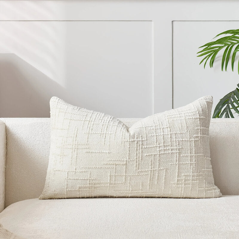 housse-de-coussin-canap_-blanc-pièce