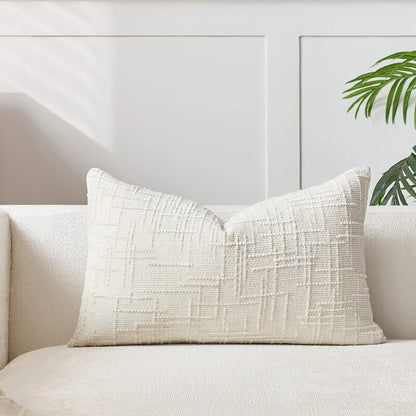 housse-de-coussin-canap_-blanc-pièce
