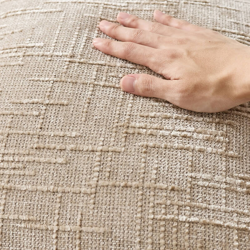 housse-de-coussin-canap_-coton-tissé
