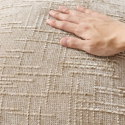 housse-de-coussin-canap_-coton-tissé