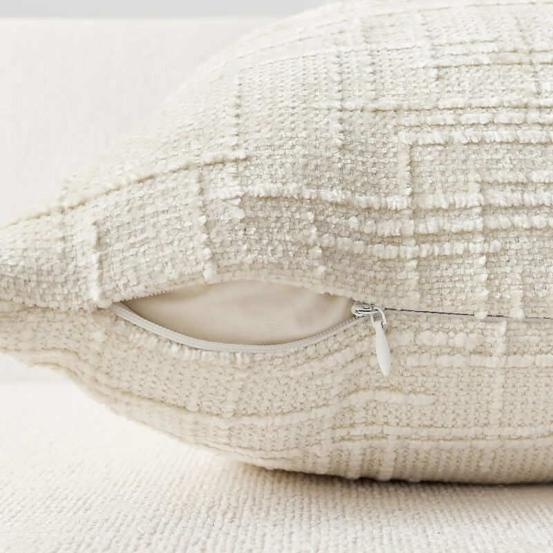 housse-de-coussin-canap_-fermeture-discrète
