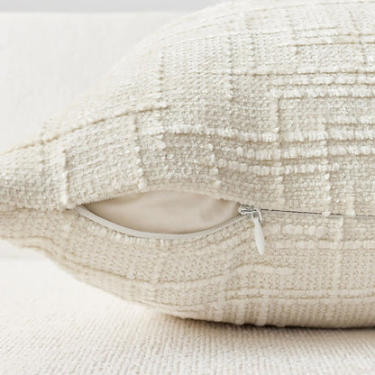 housse-de-coussin-canap_-fermeture-discrète