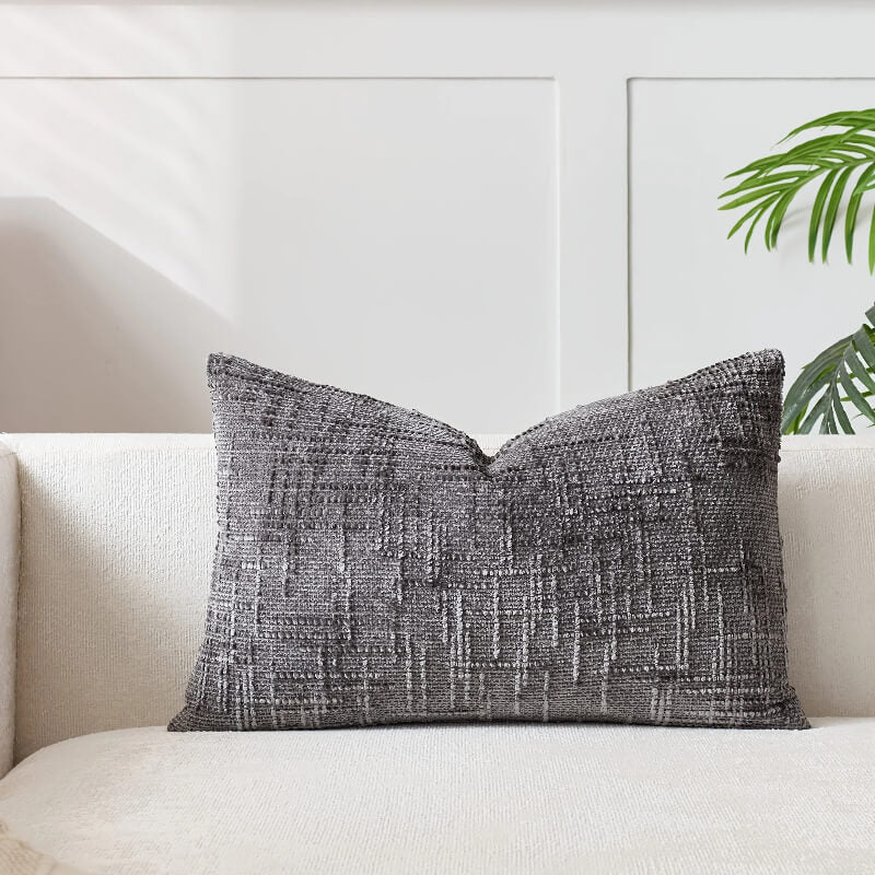 housse-de-coussin-canap_-gris-rectangle