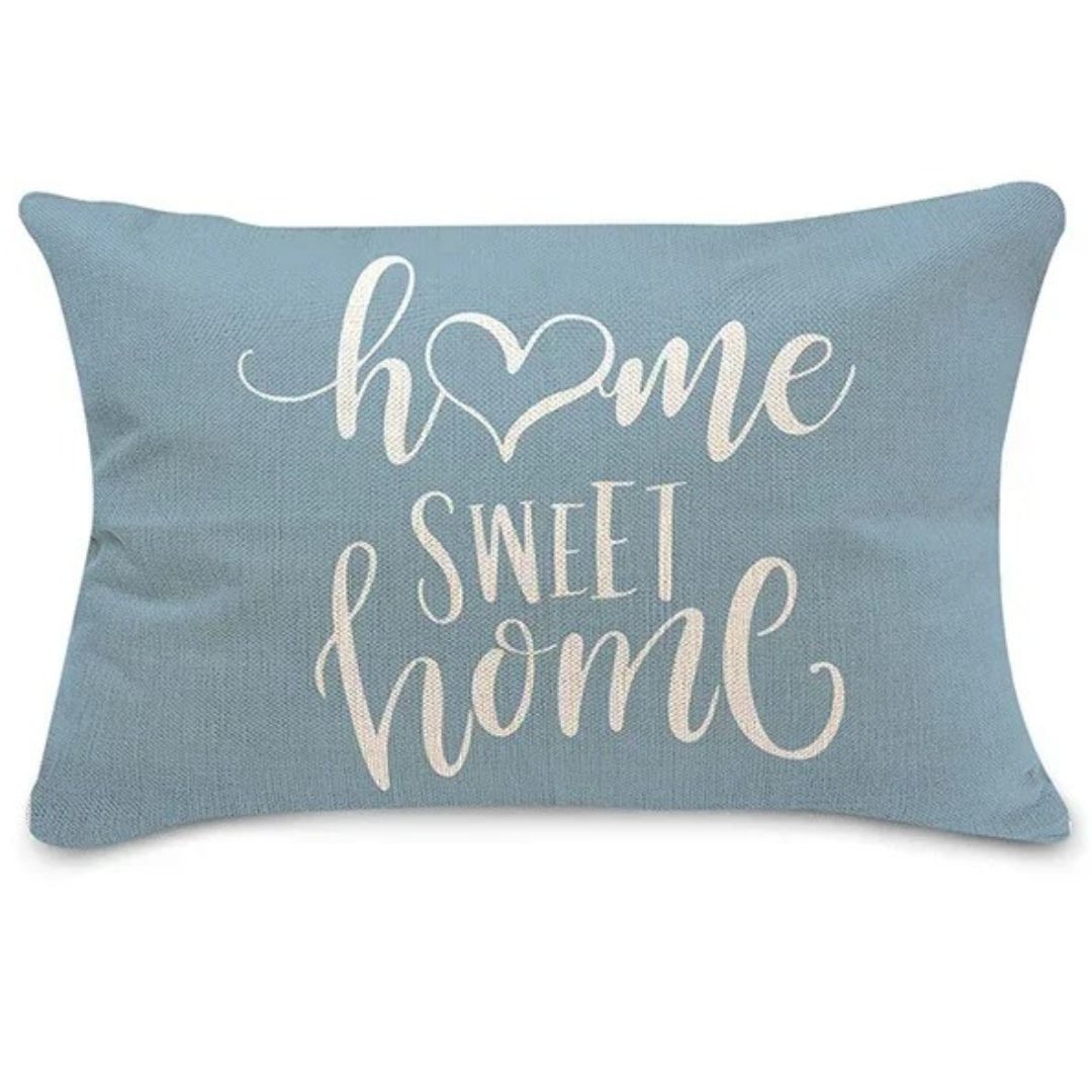 housse-de-coussin-canape-bluecover-variante-Cocon