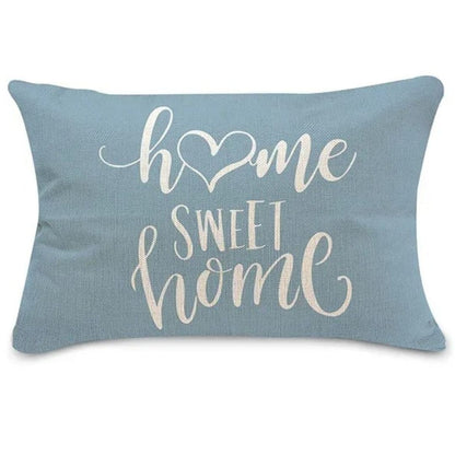 housse-de-coussin-canape-bluecover-variante-Cocon