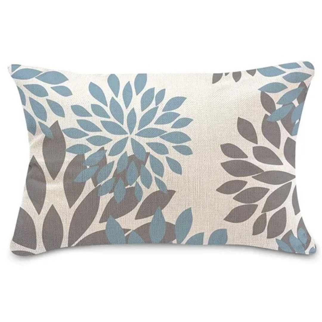 housse-de-coussin-canape-bluecover-variante-artifices