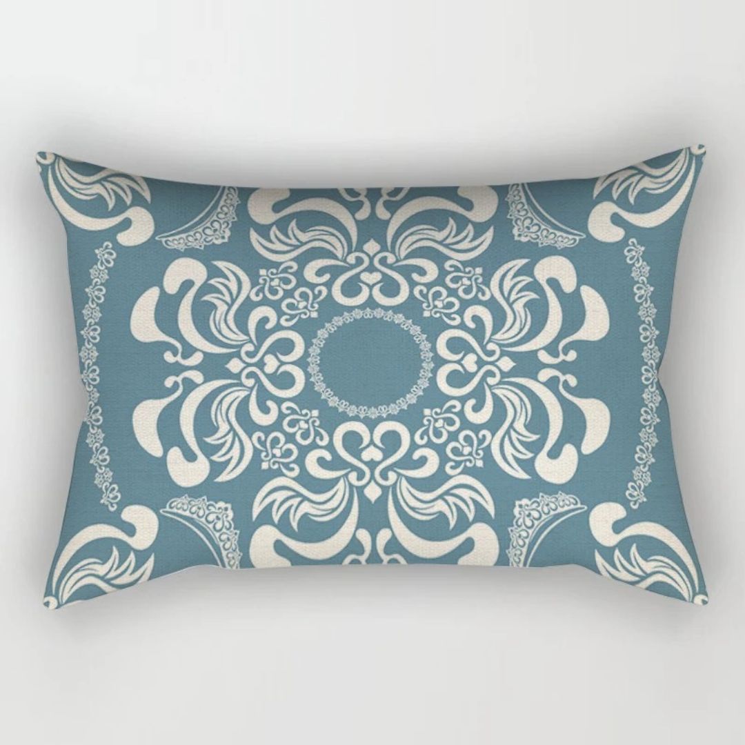 housse-de-coussin-canape-bluecover-variante-fresque