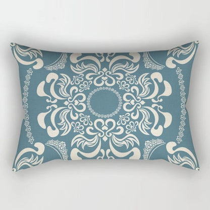 housse-de-coussin-canape-bluecover-variante-fresque
