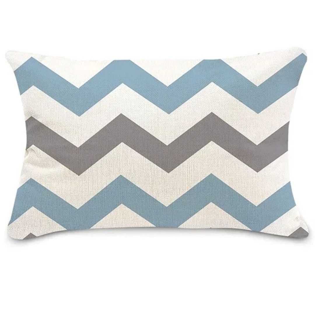 housse-de-coussin-canape-bluecover-variante-frises