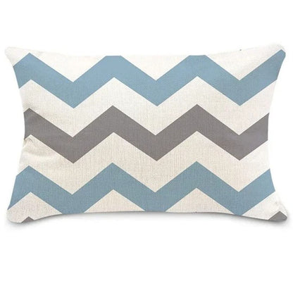 housse-de-coussin-canape-bluecover-variante-frises