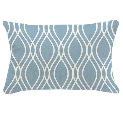 housse-de-coussin-canape-bluecover-variante-vagues