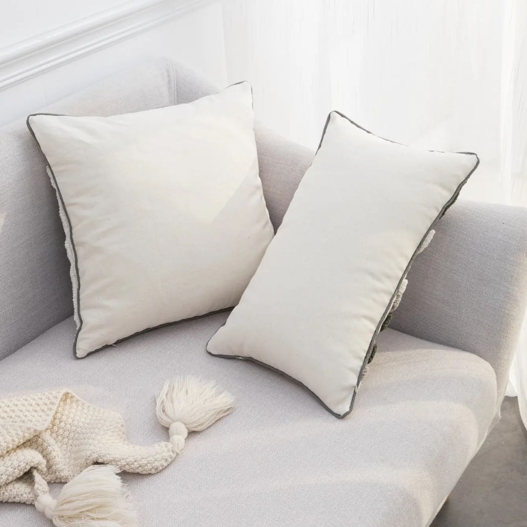 housse-de-coussin-canape-boheme-dos