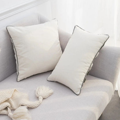 housse-de-coussin-canape-boheme-dos