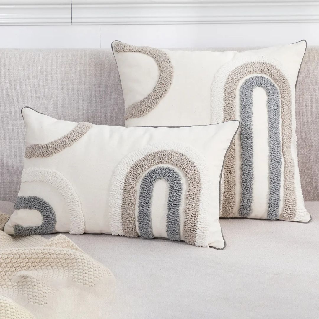 housse-de-coussin-canape-boheme-face