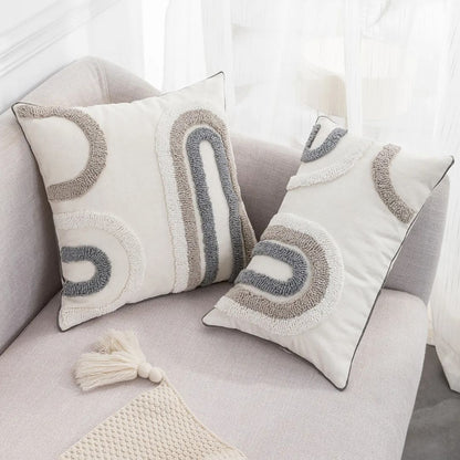 housse-de-coussin-canape-boheme-face2