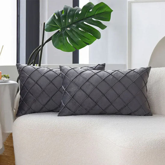 housse-de-coussin-canape-duo-gris