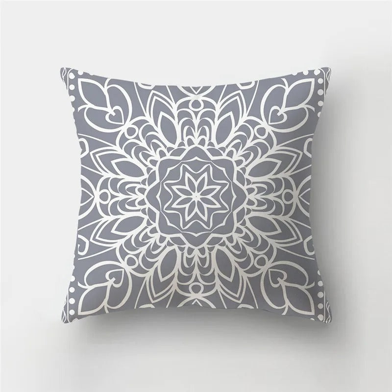 housse-de-coussin-canape-fleurs
