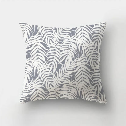 housse-de-coussin-canape-fougeres