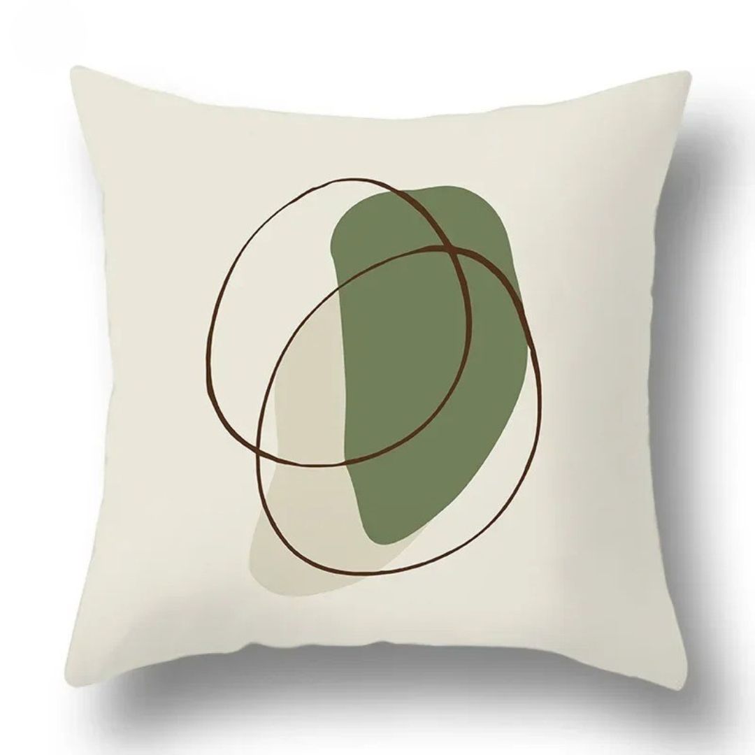 housse-de-coussin-canape-greencover-variantes-éclypse