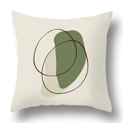 housse-de-coussin-canape-greencover-variantes-éclypse