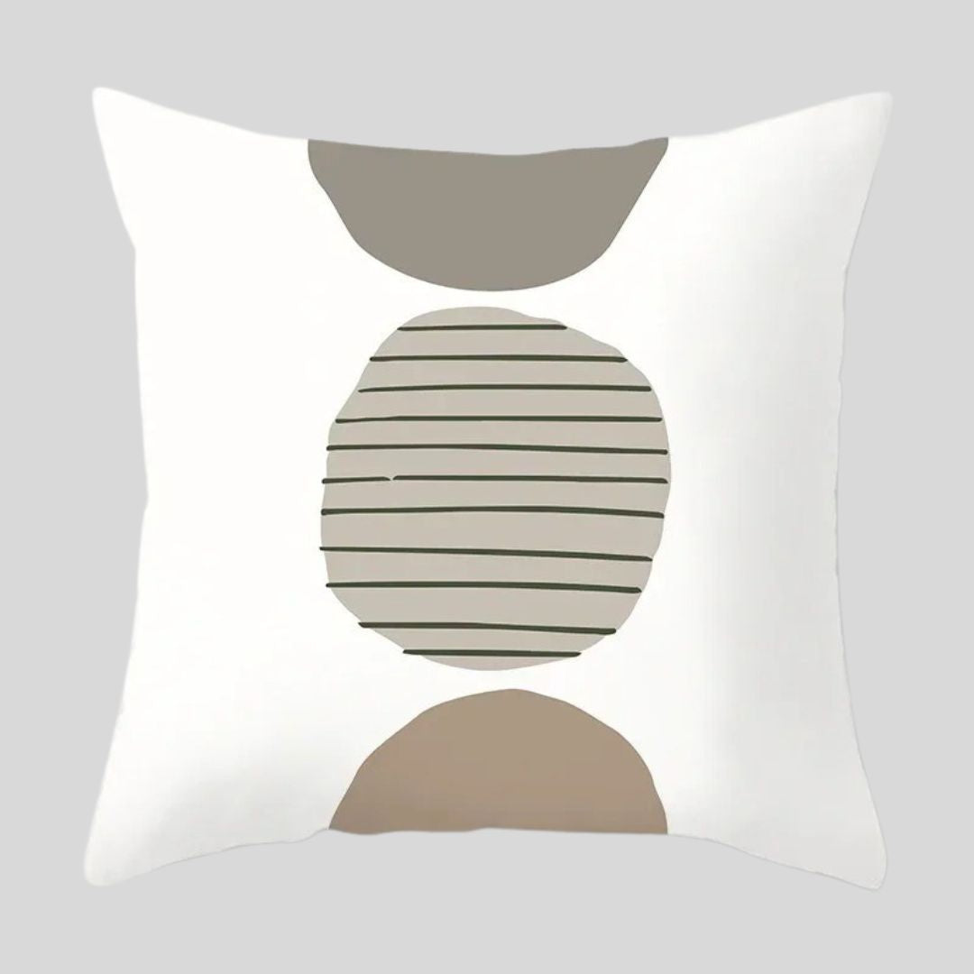 housse-de-coussin-canape-greencover-variantes-écorces