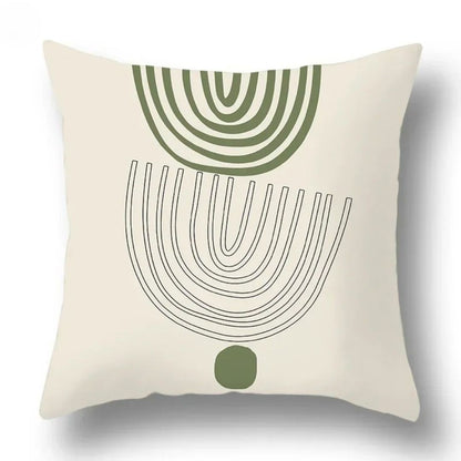 housse-de-coussin-canape-greencover-variantes-arcs