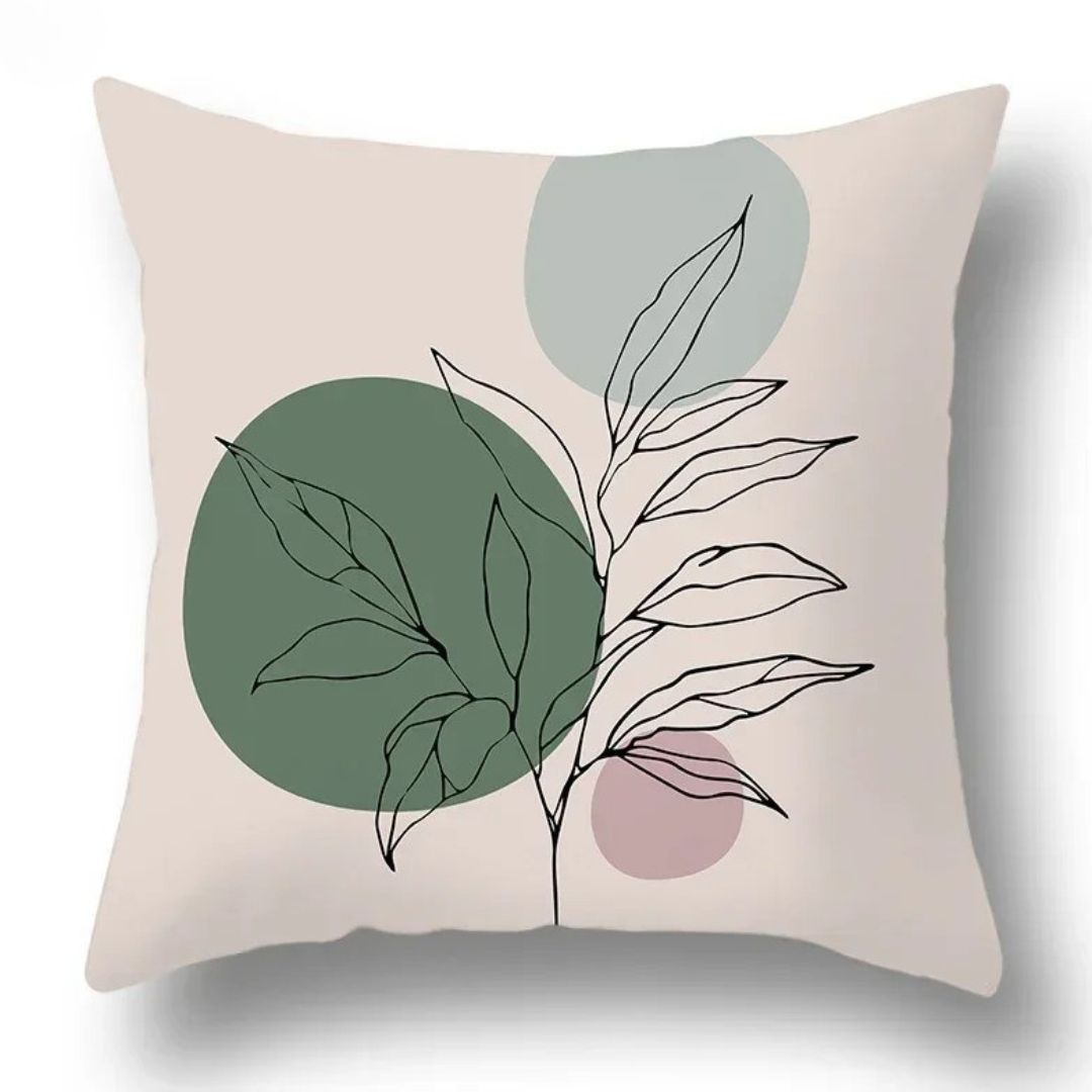 housse-de-coussin-canape-greencover-variantes-brise