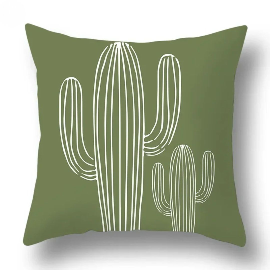 housse-de-coussin-canape-greencover-variantes-cactus