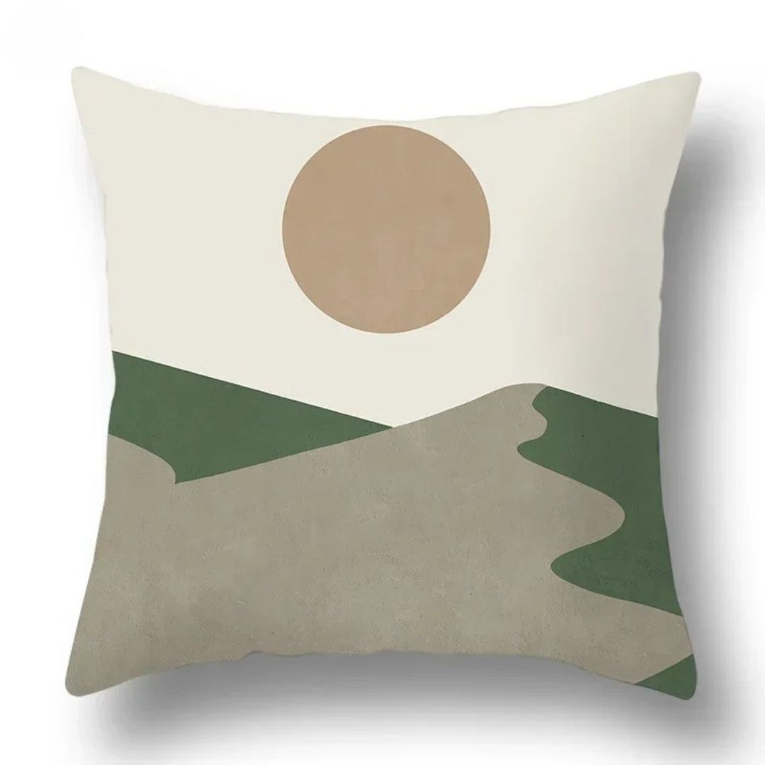 housse-de-coussin-canape-greencover-variantes-dunes