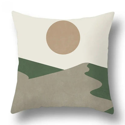 housse-de-coussin-canape-greencover-variantes-dunes