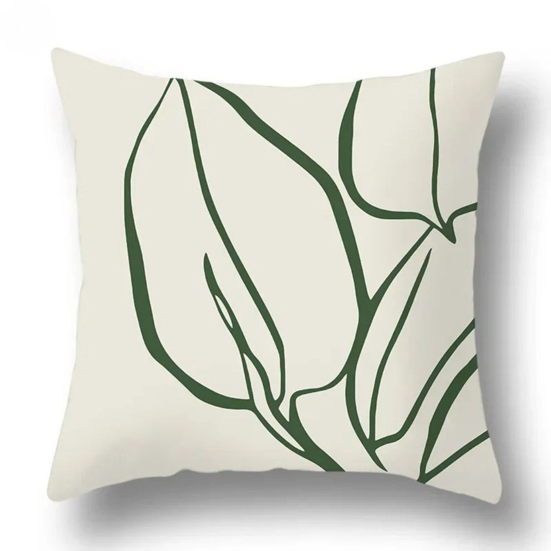 housse-de-coussin-canape-greencover-variantes-feuilles-polaires
