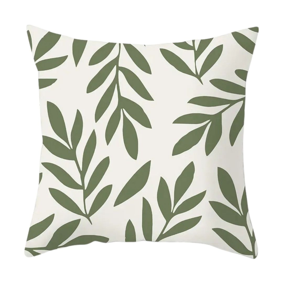 housse-de-coussin-canape-greencover-variantes-laurier