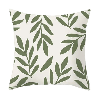 housse-de-coussin-canape-greencover-variantes-laurier