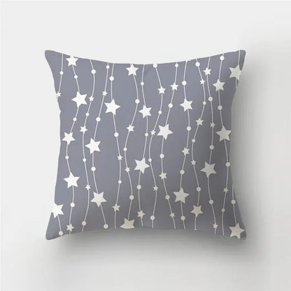 housse-de-coussin-canape-guirlandes
