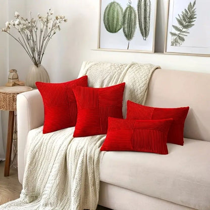 housse-de-coussin-canape-lot-quatre-bourgogne