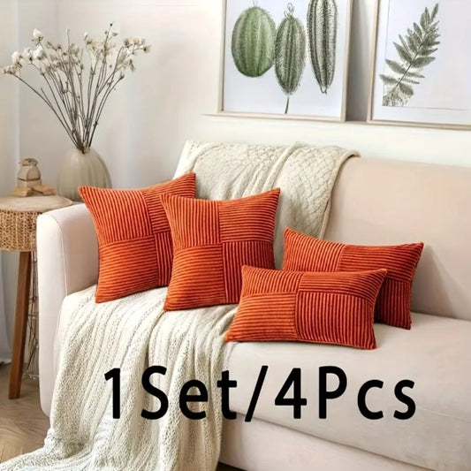 housse-de-coussin-canape-lot-quatre-caroussel-set-quatre