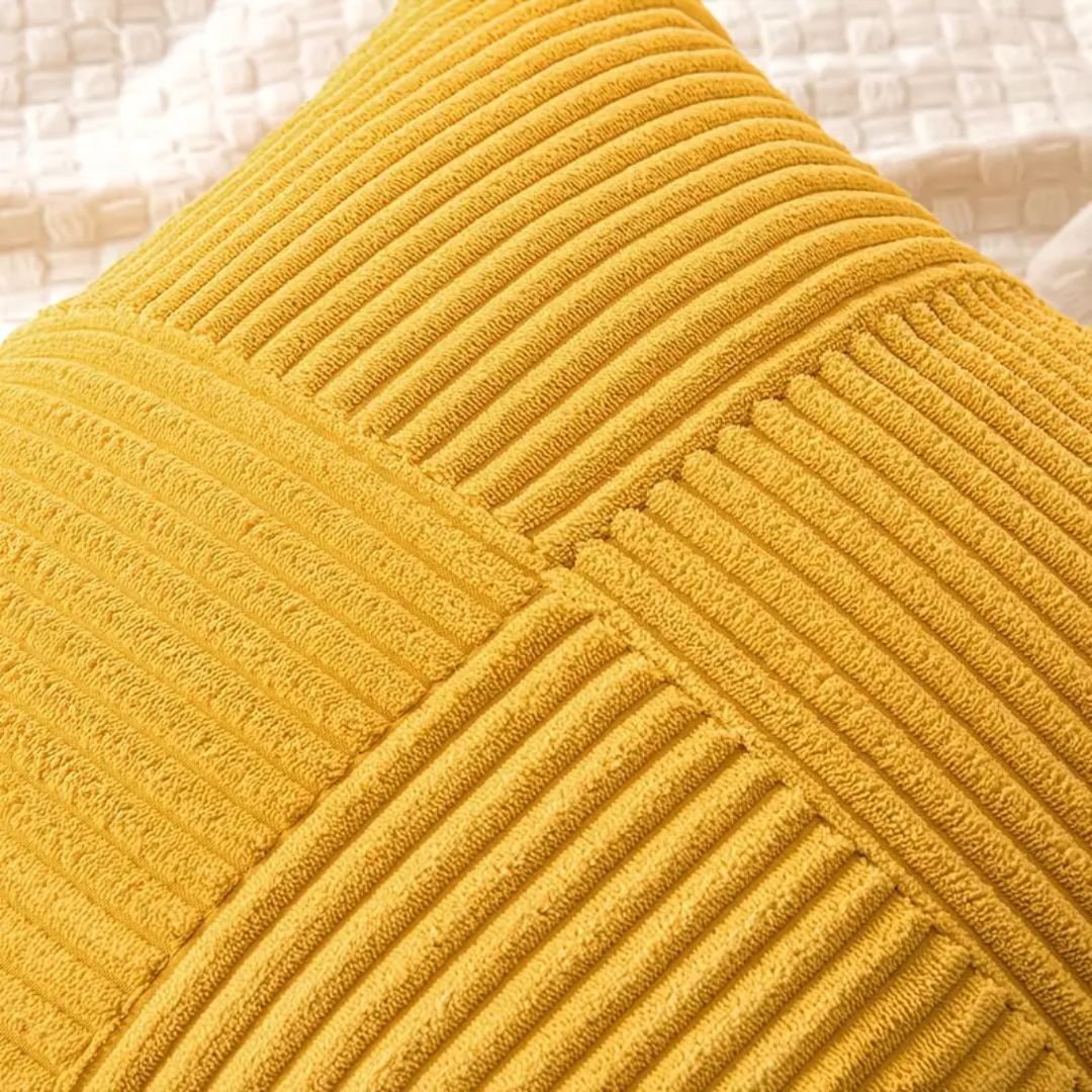 housse-de-coussin-canape-lot-quatre-matiere
