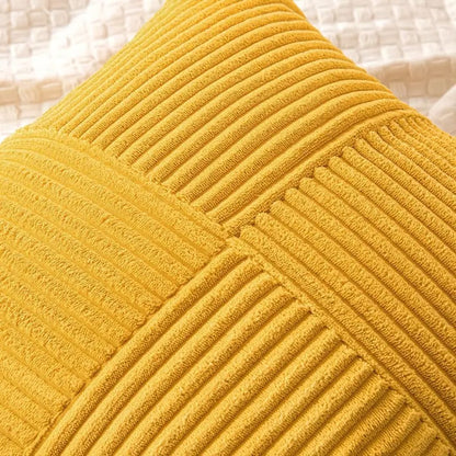 housse-de-coussin-canape-lot-quatre-matiere
