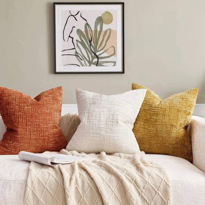 housse-de-coussin-canape-multi
