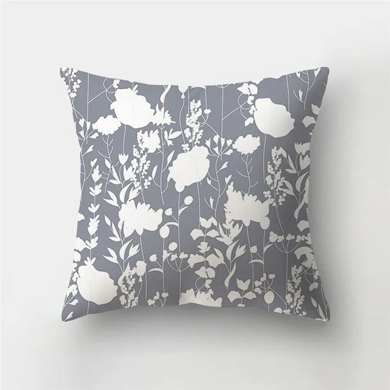 housse-de-coussin-canape-rosiers