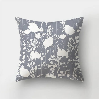 housse-de-coussin-canape-rosiers