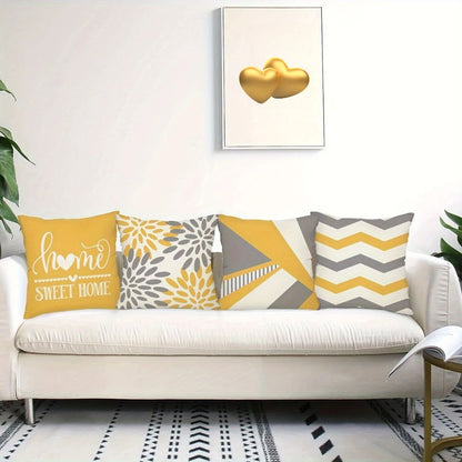 housse-de-coussin-canape-springcover-caroussel-coeurs