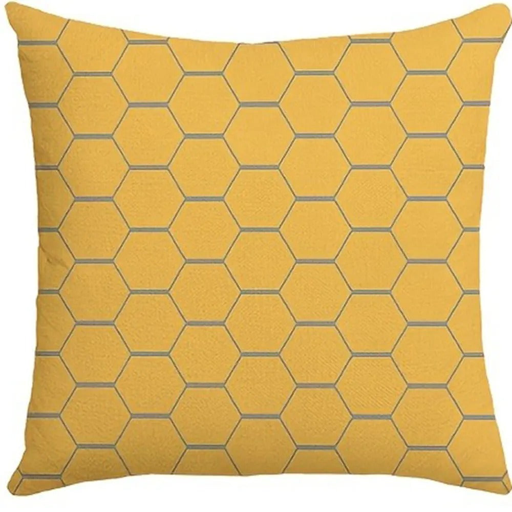 housse-de-coussin-canape-springcover-deux-variante-losanges