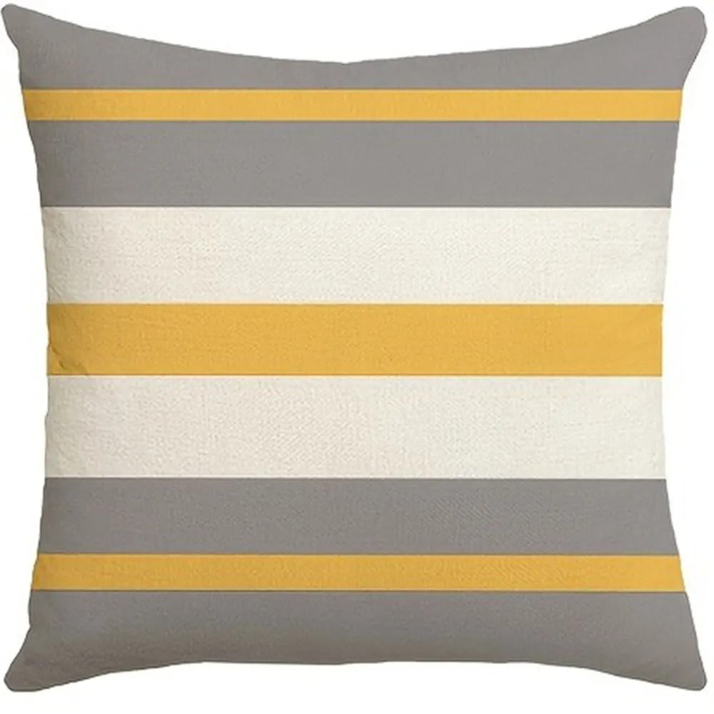 housse-de-coussin-canape-springcover-deux-variante-rayures