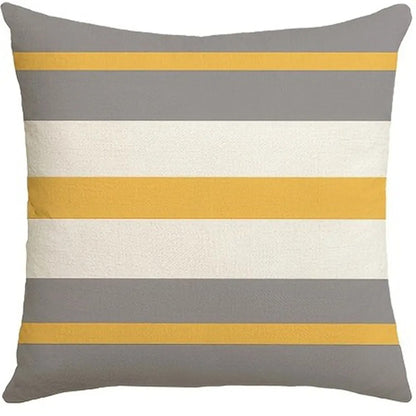 housse-de-coussin-canape-springcover-deux-variante-rayures