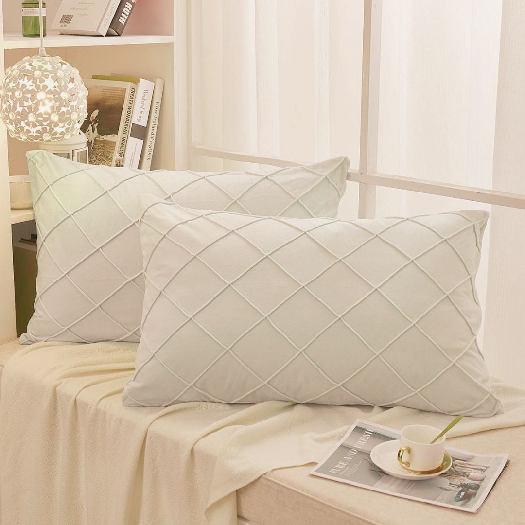 housse-de-coussin-canape-variante-blanche