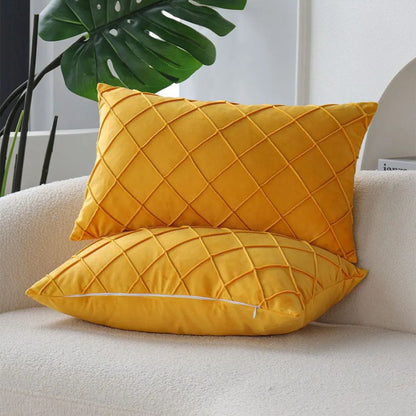 housse-de-coussin-canape-variante-jaune