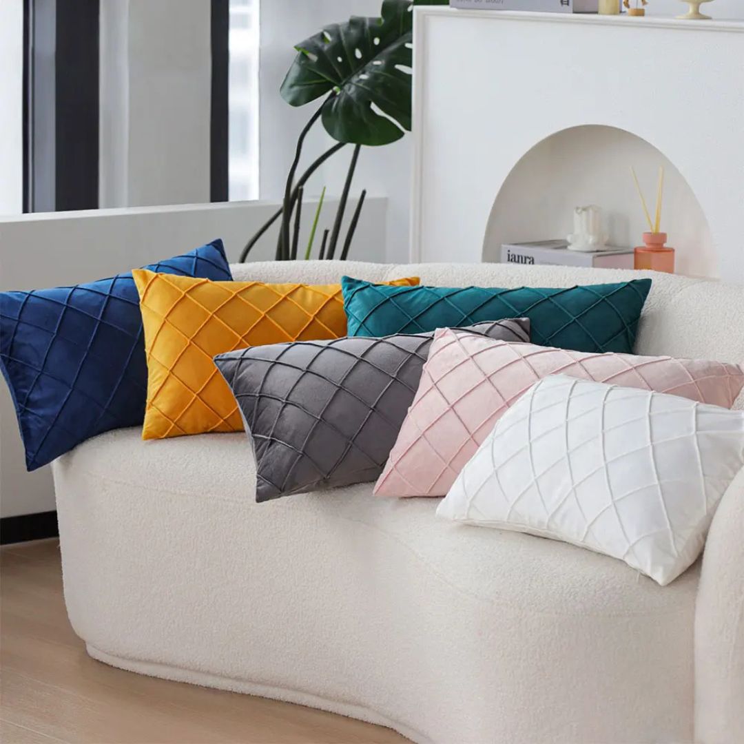 housse-de-coussin-caroussel-canape-variantes