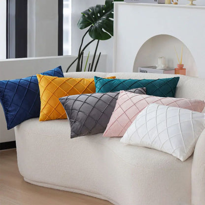 housse-de-coussin-caroussel-canape-variantes