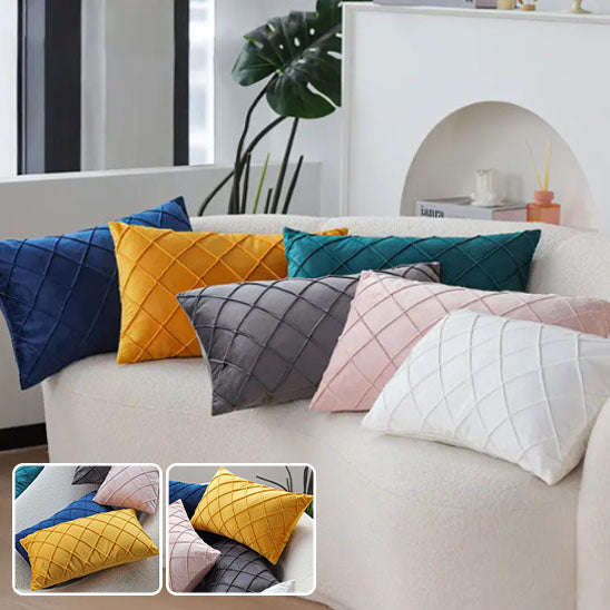 housse-de-coussin-caroussel-cinq-variante-salon